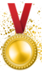 GOLD PLUS